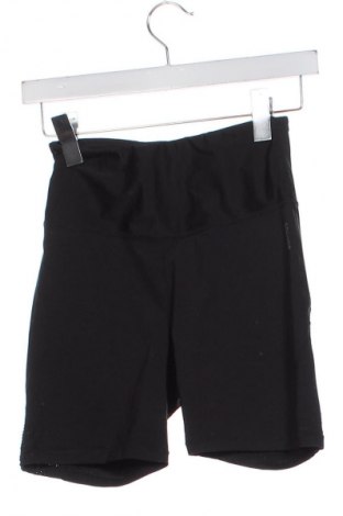 Дамски клин Domyos, Размер XXS, Цвят Черен, Цена 25,99 лв.