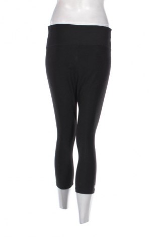 Dámske legíny  Domyos, Veľkosť L, Farba Čierna, Cena  13,30 €