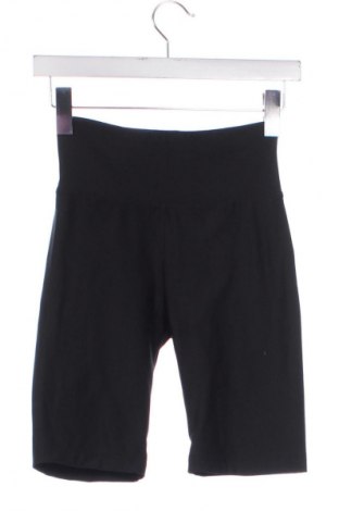 Дамски клин Domyos, Размер XXS, Цвят Черен, Цена 26,00 лв.