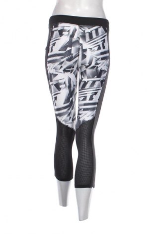 Damen Leggings Domyos, Größe S, Farbe Mehrfarbig, Preis € 9,99