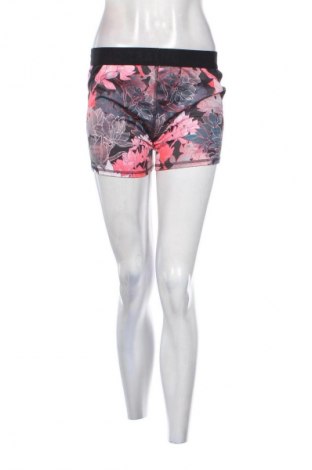 Damen Leggings Domyos, Größe M, Farbe Mehrfarbig, Preis € 8,99