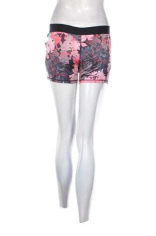 Damen Leggings Domyos, Größe M, Farbe Mehrfarbig, Preis € 8,99