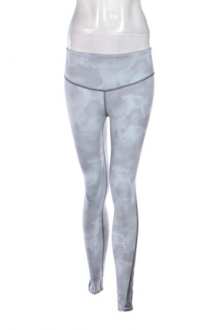 Damen Leggings Domyos, Größe S, Farbe Mehrfarbig, Preis € 9,99