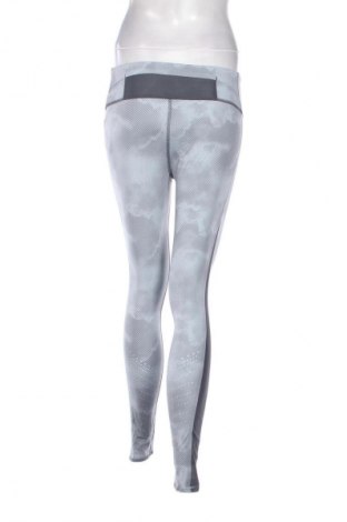 Damen Leggings Domyos, Größe S, Farbe Mehrfarbig, Preis € 9,99