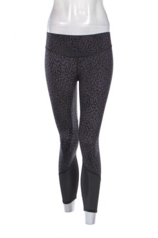 Damen Leggings Domyos, Größe S, Farbe Mehrfarbig, Preis € 9,99