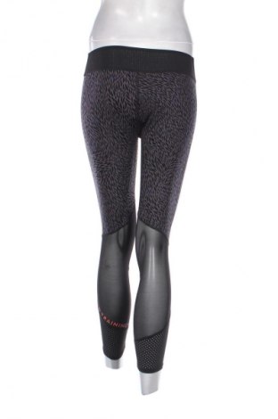 Damen Leggings Domyos, Größe S, Farbe Mehrfarbig, Preis € 9,99