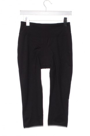 Damen Leggings ENDURANCE, Größe L, Farbe Schwarz, Preis € 41,99