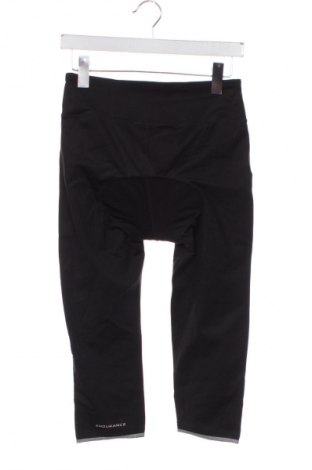 Damen Leggings ENDURANCE, Größe L, Farbe Schwarz, Preis € 41,99