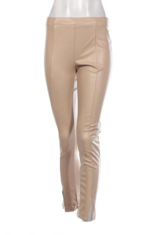 Colant de femei Eight Paris, Mărime M, Culoare Bej, Preț 52,99 Lei