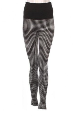 Női leggings Elle Nor, Méret S, Szín Sokszínű, Ár 1 359 Ft