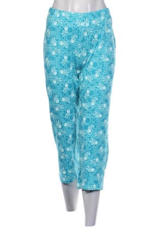 Női leggings Elle Nor, Méret XL, Szín Sokszínű, Ár 3 828 Ft