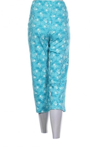 Női leggings Elle Nor, Méret XL, Szín Sokszínű, Ár 3 828 Ft