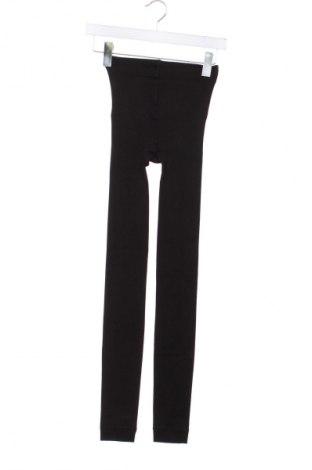 Damen Leggings Ergee, Größe L, Farbe Schwarz, Preis € 14,99