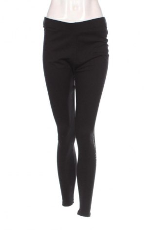 Női leggings Esmara, Méret XL, Szín Fekete, Ár 3 599 Ft