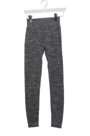 Női leggings Esmara, Méret XS, Szín Sokszínű, Ár 1 955 Ft