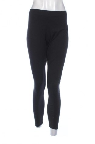 Dámske legíny  Esmara, Veľkosť XXL, Farba Čierna, Cena  18,47 €