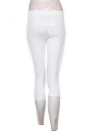 Дамски клин Esmara, Размер S, Цвят Бял, Цена 19,04 лв.