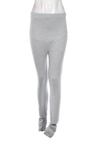 Damskie legginsy Esmara, Rozmiar S, Kolor Szary, Cena 28,99 zł