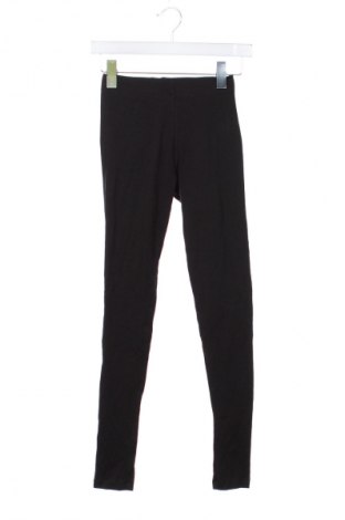 Дамски клин Esmara, Размер XS, Цвят Черен, Цена 31,00 лв.