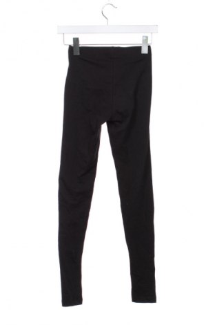 Дамски клин Esmara, Размер XS, Цвят Черен, Цена 31,00 лв.