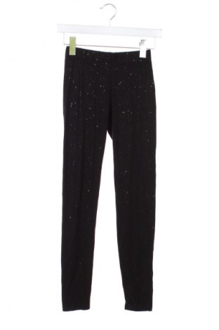 Női leggings Esmara, Méret XS, Szín Sokszínű, Ár 3 800 Ft