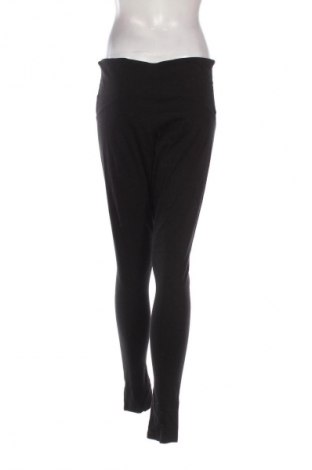 Női leggings Esmara, Méret XL, Szín Fekete, Ár 2 669 Ft