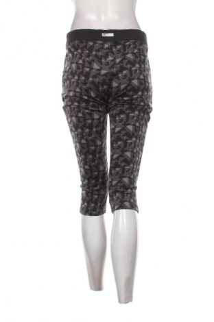 Дамски клин Esprit, Размер L, Цвят Многоцветен, Цена 27,37 лв.