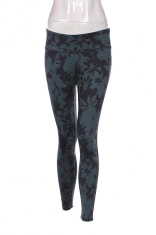 Női leggings Esprit Sports, Méret S, Szín Sokszínű, Ár 5 400 Ft