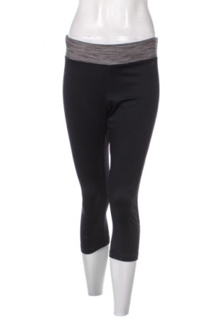 Damskie legginsy F&F, Rozmiar L, Kolor Kolorowy, Cena 60,00 zł