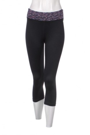 Дамски клин F&F, Размер M, Цвят Черен, Цена 26,10 лв.