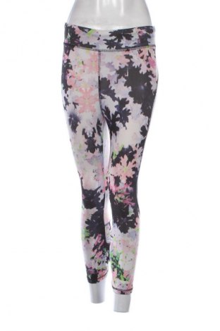 Dámske legíny  F&F, Veľkosť S, Farba Viacfarebná, Cena  13,35 €