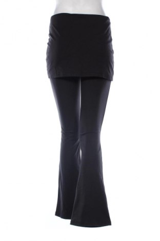 Dámské legíny  Fayn, Velikost M, Barva Černá, Cena  939,00 Kč