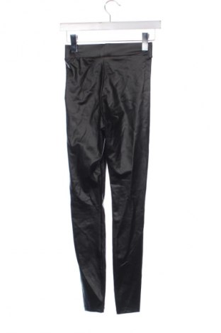 Дамски клин Fb Sister, Размер XS, Цвят Черен, Цена 7,99 лв.