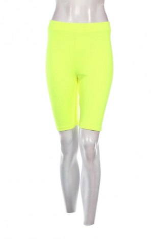 Dámske legíny  Fb Sister, Veľkosť M, Farba Zelená, Cena  20,97 €