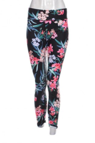 Дамски клин Fisherfield, Размер L, Цвят Многоцветен, Цена 45,75 лв.