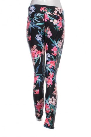 Дамски клин Fisherfield, Размер L, Цвят Многоцветен, Цена 45,75 лв.