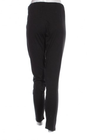 Dámske legíny  Fisherfield, Veľkosť XXL, Farba Čierna, Cena  10,00 €