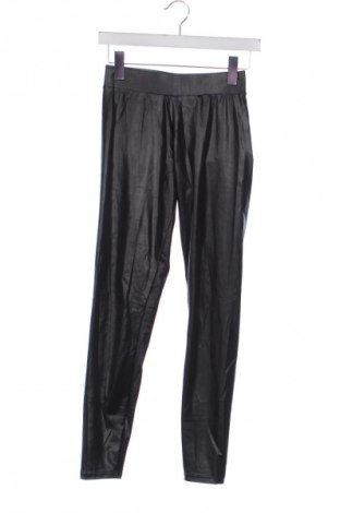 Női leggings Fisherfield, Méret XS, Szín Fekete, Ár 2 669 Ft