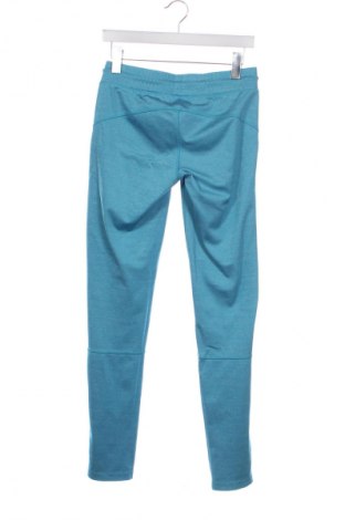 Дамски клин Flair, Размер XS, Цвят Син, Цена 26,00 лв.