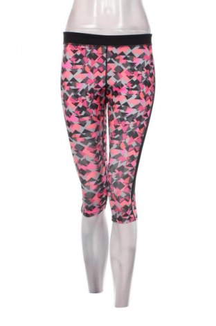 Női leggings Flame, Méret M, Szín Sokszínű, Ár 3 509 Ft