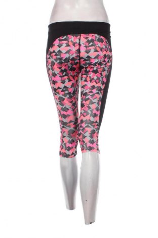 Női leggings Flame, Méret M, Szín Sokszínű, Ár 3 509 Ft