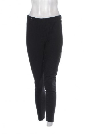 Damen Leggings Flash Lights, Größe L, Farbe Schwarz, Preis € 20,99