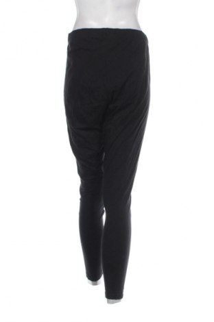 Damen Leggings Flash Lights, Größe L, Farbe Schwarz, Preis € 20,99