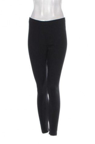 Damen Leggings Flash Lights, Größe L, Farbe Schwarz, Preis € 20,99