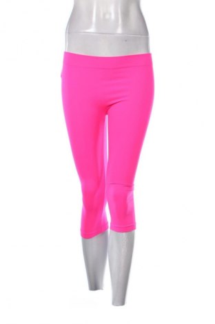 Дамски клин Focenza, Размер S, Цвят Розов, Цена 25,99 лв.