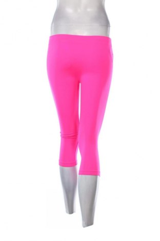 Дамски клин Focenza, Размер S, Цвят Розов, Цена 25,99 лв.