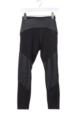 Damskie legginsy Freddy, Rozmiar S, Kolor Czarny, Cena 133,99 zł