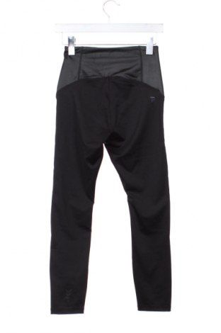 Damskie legginsy Freddy, Rozmiar S, Kolor Czarny, Cena 133,99 zł
