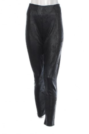 Dámske legíny  Frieda & Freddies, Veľkosť XXL, Farba Viacfarebná, Cena  61,95 €