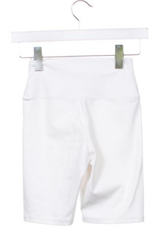 Női leggings Garage, Méret XS, Szín Fehér, Ár 3 669 Ft